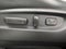 2018 Acura MDX 3.5L SH-AWD w/Advance Package