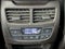 2018 Acura MDX 3.5L SH-AWD w/Advance Package