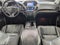 2018 Acura MDX 3.5L SH-AWD w/Advance Package