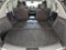 2018 Acura MDX 3.5L SH-AWD w/Advance Package