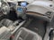 2018 Acura MDX 3.5L SH-AWD w/Advance Package