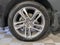 2018 Acura MDX 3.5L SH-AWD w/Advance Package