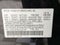 2018 Acura MDX 3.5L SH-AWD w/Advance Package