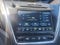 2018 Acura MDX 3.5L SH-AWD w/Advance Package