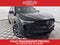 2022 Acura MDX A-Spec SH-AWD