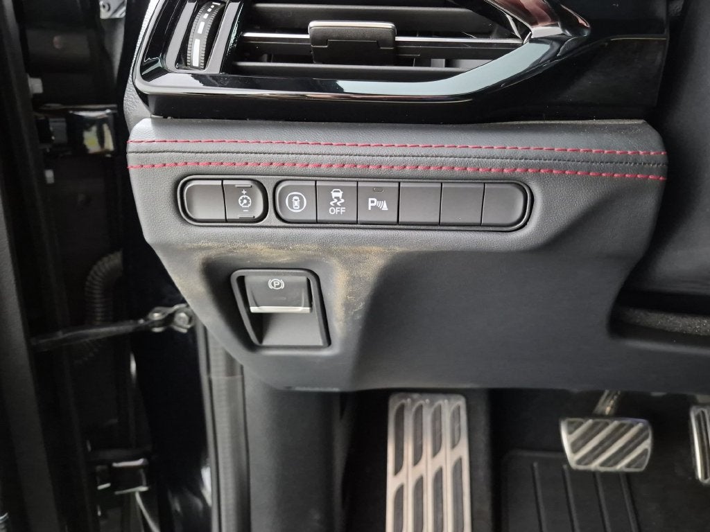 2022 Acura MDX A-Spec SH-AWD