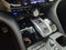 2022 Acura MDX A-Spec SH-AWD