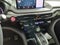 2022 Acura MDX A-Spec SH-AWD