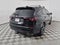 2022 Acura MDX A-Spec SH-AWD