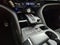 2022 Acura MDX A-Spec SH-AWD