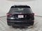 2022 Acura MDX A-Spec SH-AWD