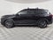 2022 Acura MDX A-Spec SH-AWD