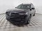 2022 Acura MDX A-Spec SH-AWD