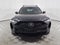 2022 Acura MDX A-Spec SH-AWD