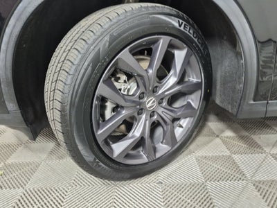 2022 Acura MDX A-Spec SH-AWD