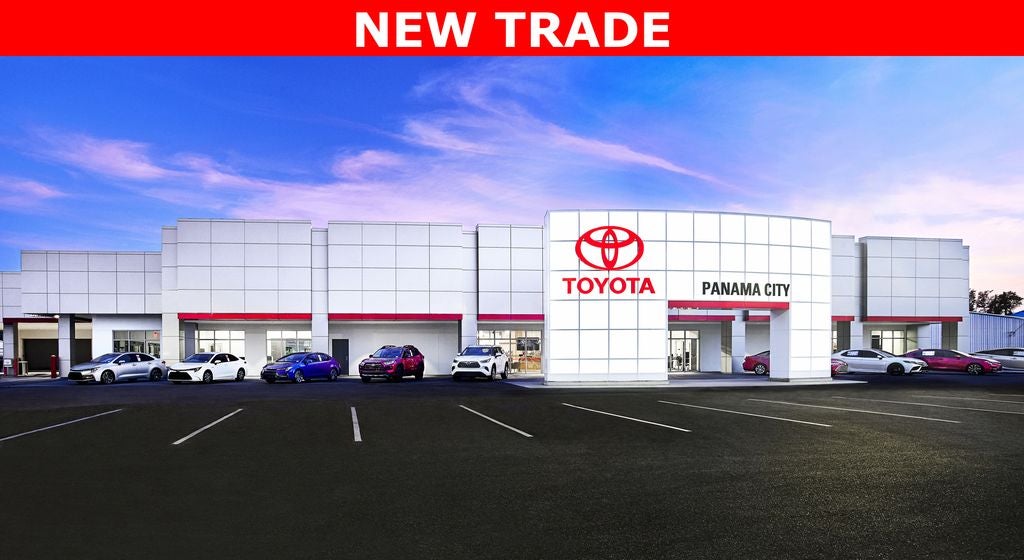 Used 2014 Nissan Pathfinder Platinum with VIN 5N1AR2MN2EC727590 for sale in Panama City, FL