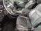 2016 Nissan Murano Platinum