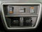 2016 Nissan Murano Platinum