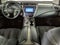 2016 Nissan Murano Platinum
