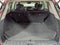 2016 Nissan Murano Platinum
