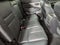 2016 Nissan Murano Platinum
