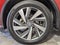 2016 Nissan Murano Platinum