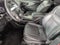 2016 Nissan Murano Platinum
