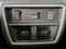 2016 Nissan Murano Platinum