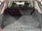 2016 Nissan Murano Platinum