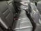 2016 Nissan Murano Platinum