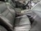 2016 Nissan Murano Platinum