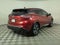 2016 Nissan Murano Platinum