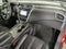 2016 Nissan Murano Platinum