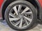 2016 Nissan Murano Platinum