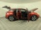 2016 Nissan Murano Platinum