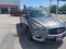 2019 INFINITI QX60 PURE