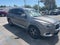 2019 INFINITI QX60 PURE