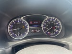 2019 INFINITI QX60 PURE