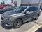 2019 INFINITI QX60 PURE