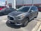2019 INFINITI QX60 PURE