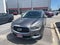 2019 INFINITI QX60 PURE