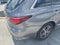 2019 INFINITI QX60 PURE