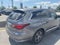 2019 INFINITI QX60 PURE