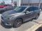 2019 INFINITI QX60 PURE