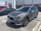 2019 INFINITI QX60 PURE