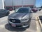 2019 INFINITI QX60 PURE