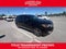 2019 Nissan Pathfinder Platinum