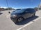 2019 Nissan Pathfinder Platinum