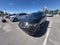 2019 Nissan Pathfinder Platinum