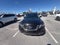 2019 Nissan Pathfinder Platinum